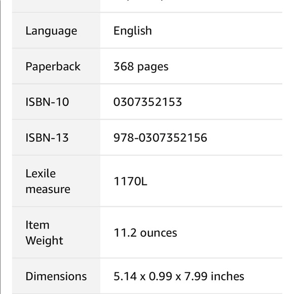 Quiet: The Power of Introverts in a World That Can't Stop Talking by Susan Cain - Picture 9 of 9